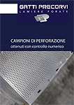 SCARICA ARTICOLO PDF