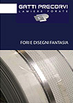 SCARICA ARTICOLO PDF