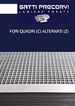 SCARICA ARTICOLO PDF