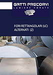 SCARICA ARTICOLO PDF