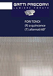 SCARICA ARTICOLO PDF