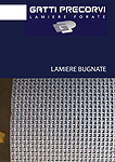SCARICA ARTICOLO PDF