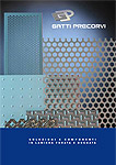 SCARICA BROCHURE PDF