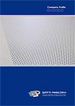SCARICA ARTICOLO PDF