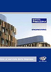 SCARICA BROCHURE PDF