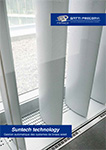 SCARICA BROCHURE PDF
