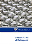 SCARICA BROCHURE PDF