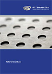 SCARICA BROCHURE PDF