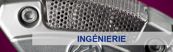 Slideshow Immagine 0